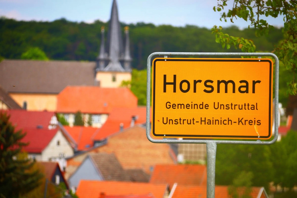 Allgemeinmedizin Horsmar Allgemeinmedizin Horsmar