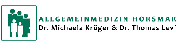 Allgemeinmedizin Horsmar